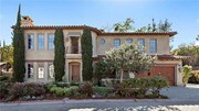 6 Bedroom Single-Family Home for Rent $8900