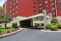 Imperial Senior Suites Apartments