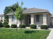 4 Bedroom Single-Family Home for Rent $1795