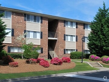 Damar Court Apartments Durham Nc Damar Court Apartments Durham Nc