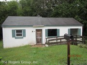 1 Bedroom Single-Family Home for Rent $310