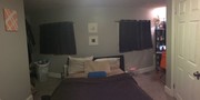 61 Albion St Everett MA Apartments