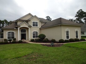 5 Bedroom Single-Family Home for Rent $2550