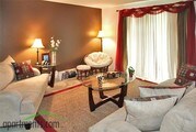 Towerview/Northbend Apartments