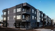 Confluence at Three Springs Apartments