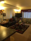 747 E Beaver Ave State College PA Apartments