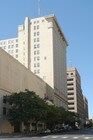 Orpheum Tower Apartments