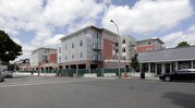 30 Haven Apartments