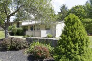 Annhurst Apartments