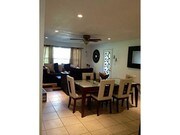 10440 SW 156th Ct Miami FL