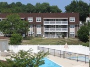 Chartwell Apartments