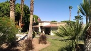 Desert Fountains at Palm Desert Apartamentos