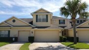 3 Bedroom Townhome for Rent $1450