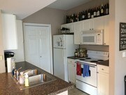 11631 Tomahawk Creek Pkwy Leawood KS