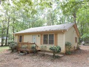 2 Bedroom Single-Family Home for Rent $895
