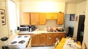 1596 Beacon St Brookline MA Apartments