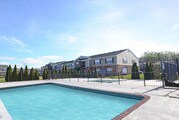 Hoosier Woods Apartments