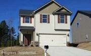 3 Bedroom Single-Family Home for Rent $1529