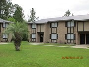5807 Butler Dr Panama City FL Apartamentos