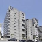 2000 Broadway Street Apartments