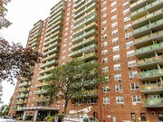 1 Bedroom Single-Family Home for Rent $1700