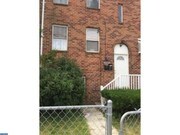 2 Bedroom Townhome for Rent $995