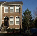 3 Bedroom Townhome for Rent $1375