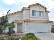 4 Bedroom Single-Family Home for Rent $1795