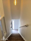 2 Bedroom Single-Family Home for Rent $990