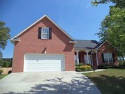 3 Bedroom Single-Family Home for Rent $1695