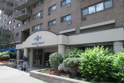 Andrews Terrace Apartments