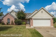 3 Bedroom Single-Family Home for Rent $1349