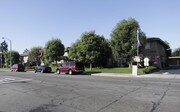 Stonebrook Apartments