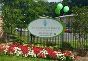 Edgewood Park Apartments