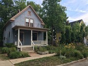 3 Bedroom Single-Family Home for Rent $1900