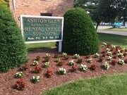 Ashton Glen Apartamentos