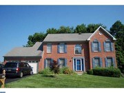 4 Bedroom Single-Family Home for Rent $2400