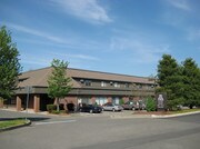 96 Danbury Rd Ridgefield CT Apartments