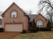3 Bedroom Single-Family Home for Rent $1595