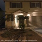 2 Bedroom Single-Family Home for Rent $1395