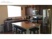 4 Bedroom Single-Family Home for Rent $1750