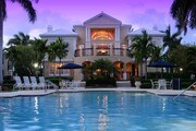 The Hamptons on Heron Bay Apartments
