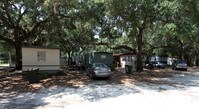 2637 Midway Rd Apartments