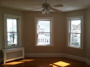 124 Grant Ave Medford MA Apartments