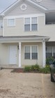 2 Bedroom Single-Family Home for Rent $950