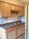 716 Rhodes St Pinconning MI Apartments