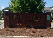 Brittany Place Apartments