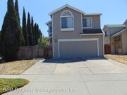 4 Bedroom Single-Family Home for Rent $3100