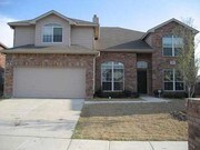 5 Bedroom Single-Family Home for Rent $2100