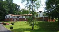 2964 Brookside Dr Apartments